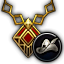 Icons Inventory Fashion Chultan 03 Head.png