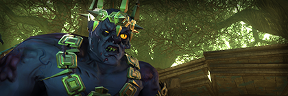Campaign SCC Campaign Sharandar.png