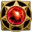 Icon Inventory Enchantment Gemfinder T9 01.png