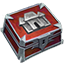 Icon Lockbox Undying Stronghold Pack.png