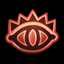 Icons Feats Secondsight.png