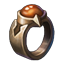 Icons Inventory Ring Whenhit Impenetrability.png