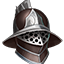 Inventory Head Barovian Greatweaponfighter.png