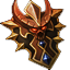 Inventory Secondary Shield Hotenow 01.png