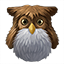 Companion Baby Owl.png