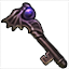 Icons Campaign Tyranny Key MysticDragon.png