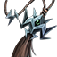 Icons Inventory Swordknot Companion Lightning.png