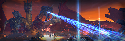 Campaign SCC Campaign WellofDragons.png