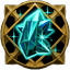 Icon Inventory Weapenchant Vorpal T9 01.png