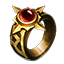 Icons Inventory Ring Companion Light.png