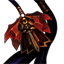 Inventory Secondary Icon Elemental Fire 02.png