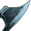 Crafting Weaponsmithing Resource Steelblades 01.png