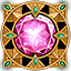 Icon Inventory Enchantment Darkemblem T15 01.png