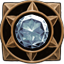 Icon Inventory Enchantment Silverglyph T8 01.png