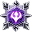 Icon Inventory Runestone Special Lockbox Nightmare T13 01.png