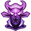 Campaign Boons Underdark Control.png