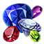 Crafting Resource Gems T4.png