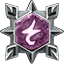 Icon Inventory Runestone Eldritch T12 01.png