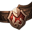 Icons Inventory Waist Companion Fire.png