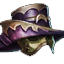 Inventory Head Sharandar T05 Trickster 01.png