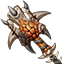 Inventory Primary Pilgrim Devotedcleric.png