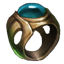 Crafting Jewelcrafting Ring T05 02.png