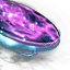 Icons Inventory Mount Tensersdisc 01.png