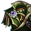 Inventory Body Sharandar T5 Scourge 01.png
