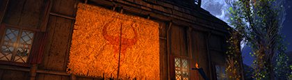 Campaign SCC Deed BlackLake.png