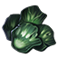 Crafting Resource Dragonturtlescales.png