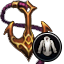 Icons Inventory Fashion Pirate Top.png