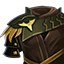 Inventory Arms M14 Hunt Chase Blight Chest.png