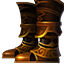 Inventory Feet Darkcloth Professions Tailoring Shimmerweave Lv70.png