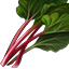Crafting Resource Rhubarb.png