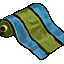 Crafting Tailor Resource Botlshimmerweave 01.png
