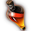 Inventory Consumables Potions Vitality 04.png