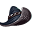 Inventory Head Barovian Tricksterrogue.png