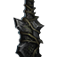 Inventory Primary Longsword Elemental Earth 02.png