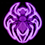 Racial Trait Drow.png