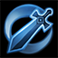 Feat Archer Elusivehunter.png
