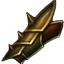 Inventory Arms T05 Hunter 01.png