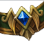 Inventory Belt Artifact Imperial 01.png