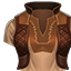 Inventory Body Leather Professions Leatherworking Leather Lv10.png