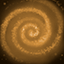 Power Icon Companion Dazingstrike.png