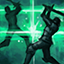 Greatweapon Atwill Weaponmasterstrike.png