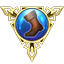 Icon Inventory Overload Defense Player Stamina T02.png