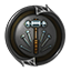 Inventory Consumables Kits Armor Mailsmithing Silver T1.png