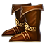 Inventory Feet Cloth Professions Tailoring Linen Lv26.png