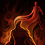 Scourge Encounter Killingflames.png