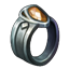 Icons Inventory Ring Moving Chargingbull.png